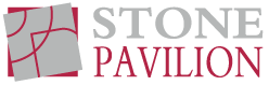 Stone Pavilion