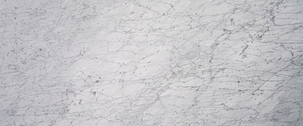 White Carrara