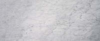 White Carrara