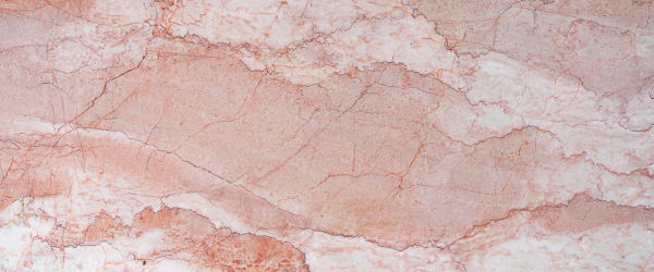 Milky Pink