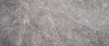 Hermes Grey