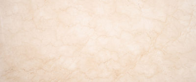 Crema Botticino