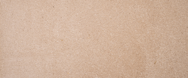 Lebanon Beige