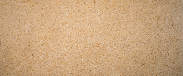 Marmo Yellow