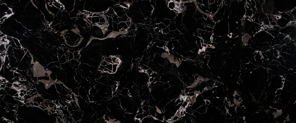 Ice Black