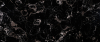 Ice Black