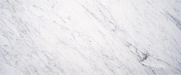 Arabescato Carrara