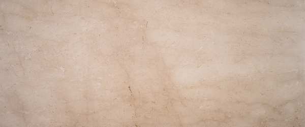 Crema Marfil