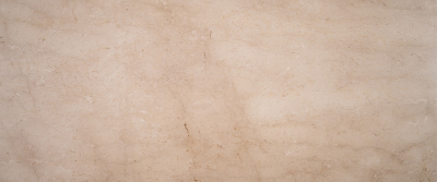 Crema Marfil