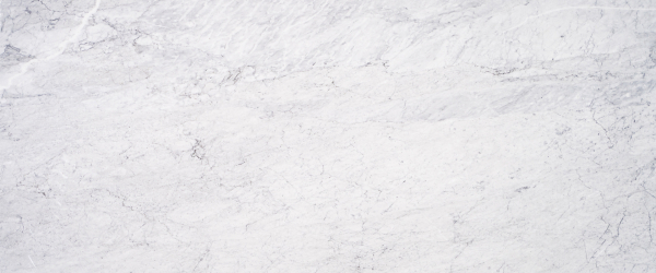 Bianco Carrara