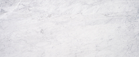 Bianco Carrara